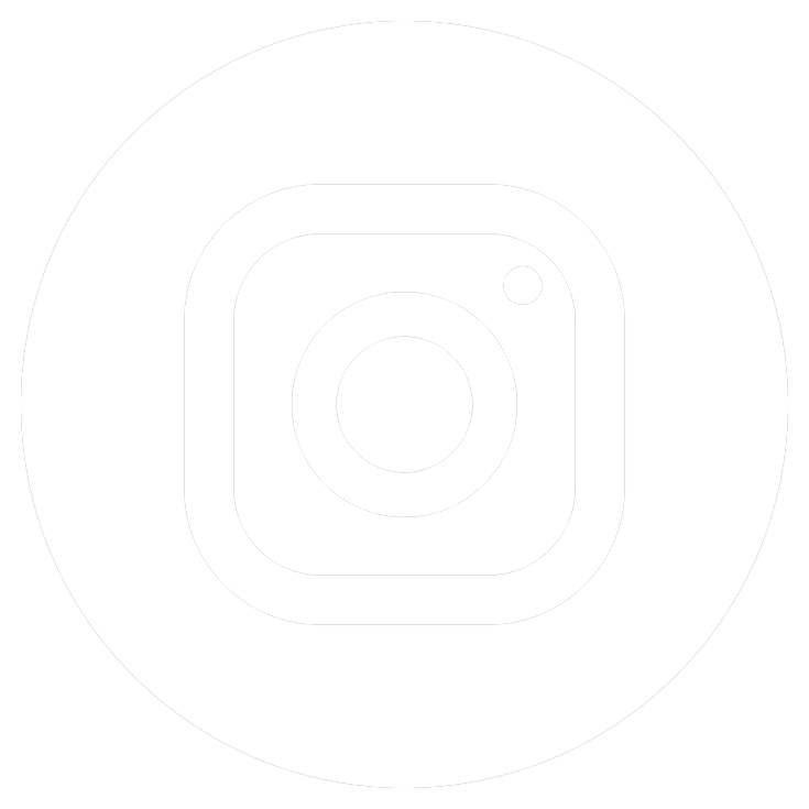 Logo do instagram com o caminho do WebDiet