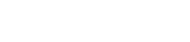 Logo Webdiet