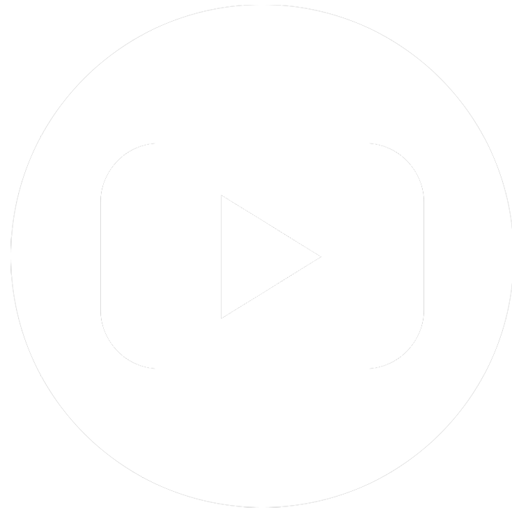 Logo do youtube com o caminho do WebDiet